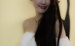 421是什么在哪里看